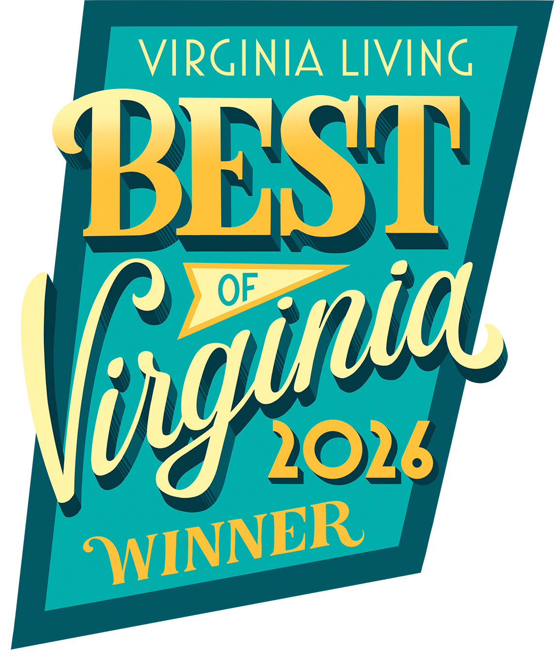 Best of Roanoke 2026