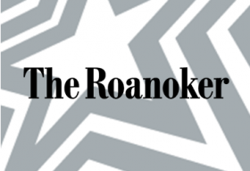 Dollman Construction Wins The Roanoker Magazine’s Platinum Award
